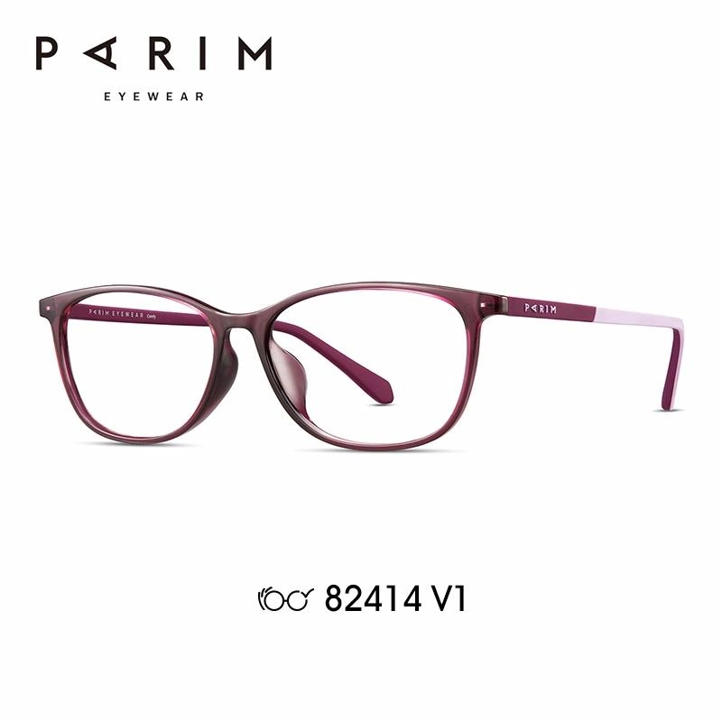 PARIM TR