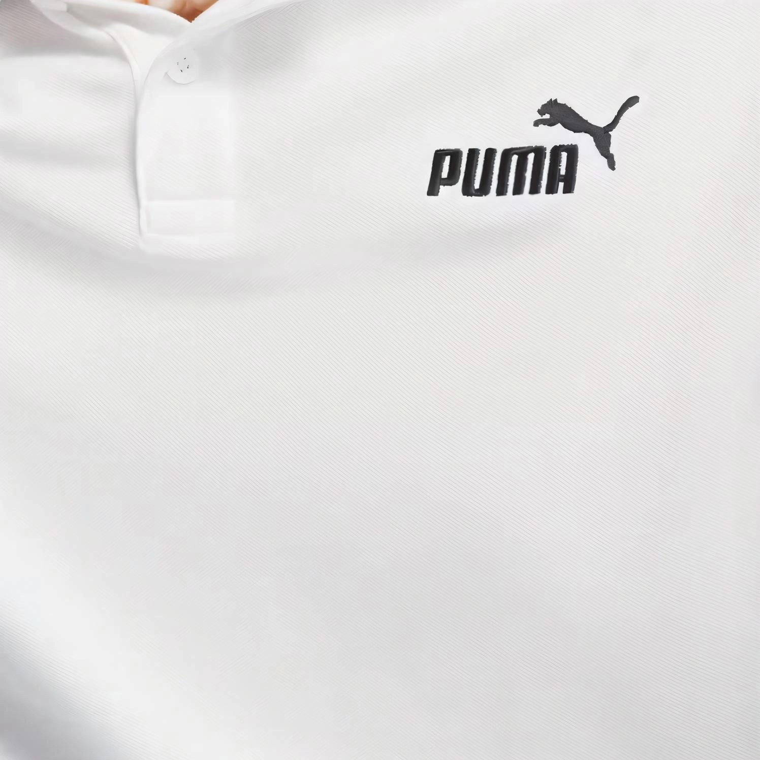 PUMA ESS T