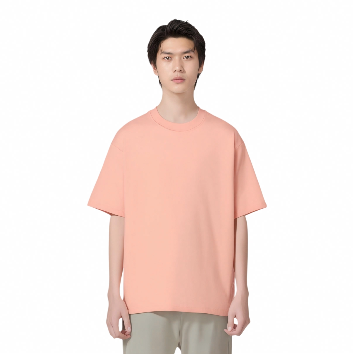 adidas originals T