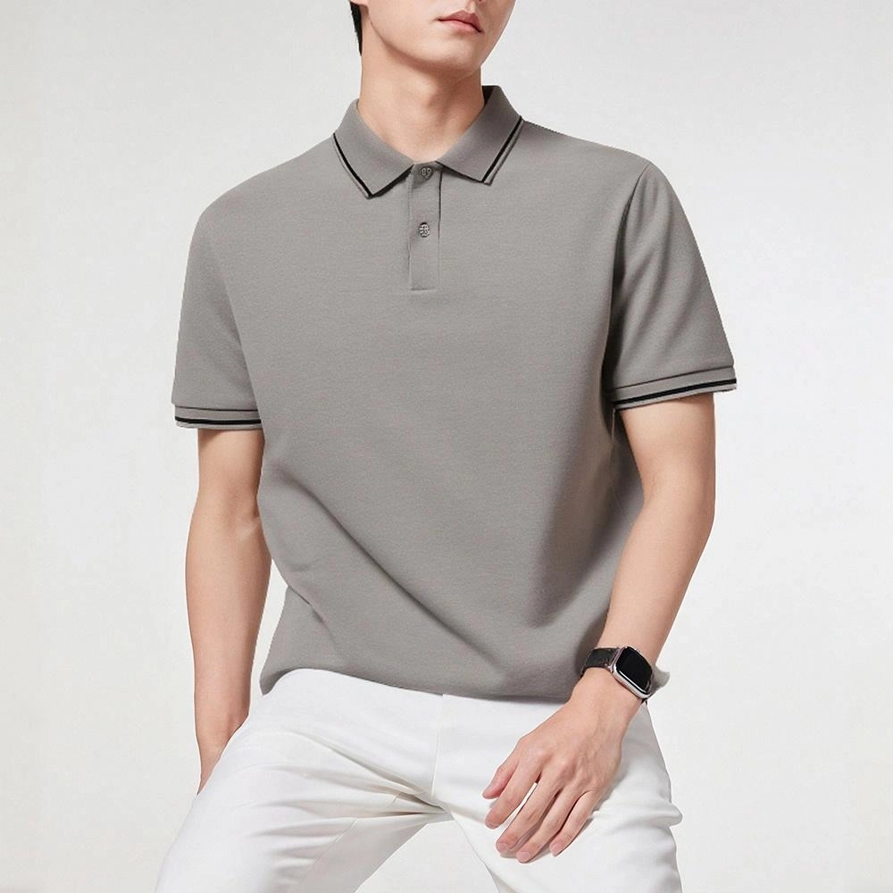PERDONTOO Polo
