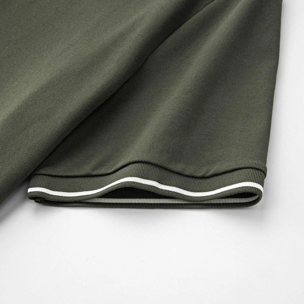 PERDONTOO Polo