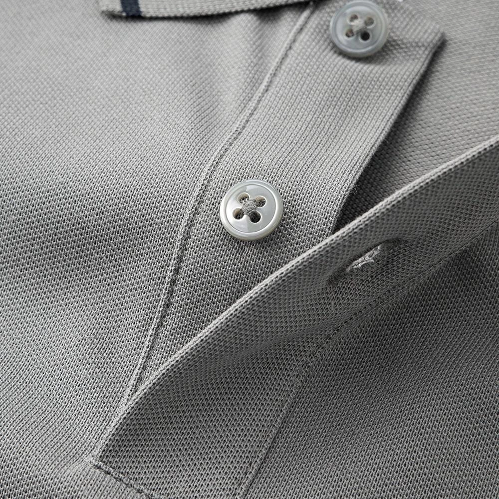 PERDONTOO Polo