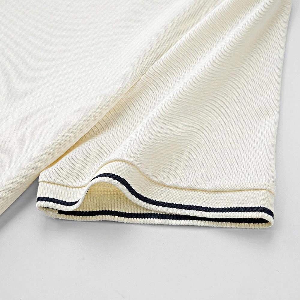 PERDONTOO Polo