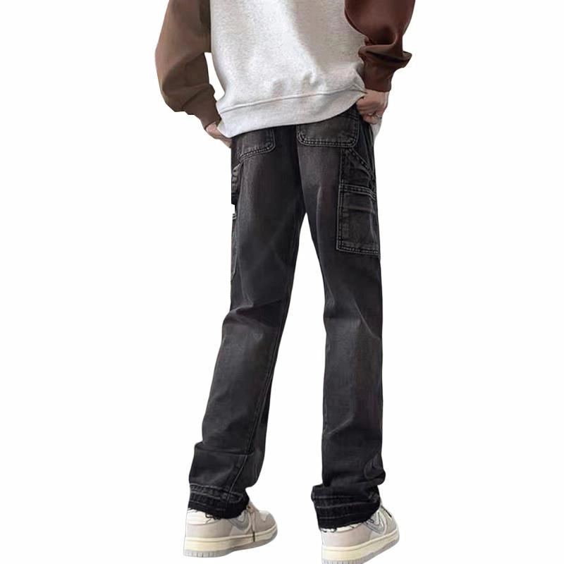 MGXEK hiphop