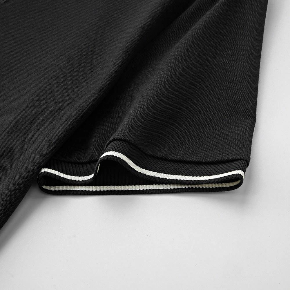 PERDONTOO Polo
