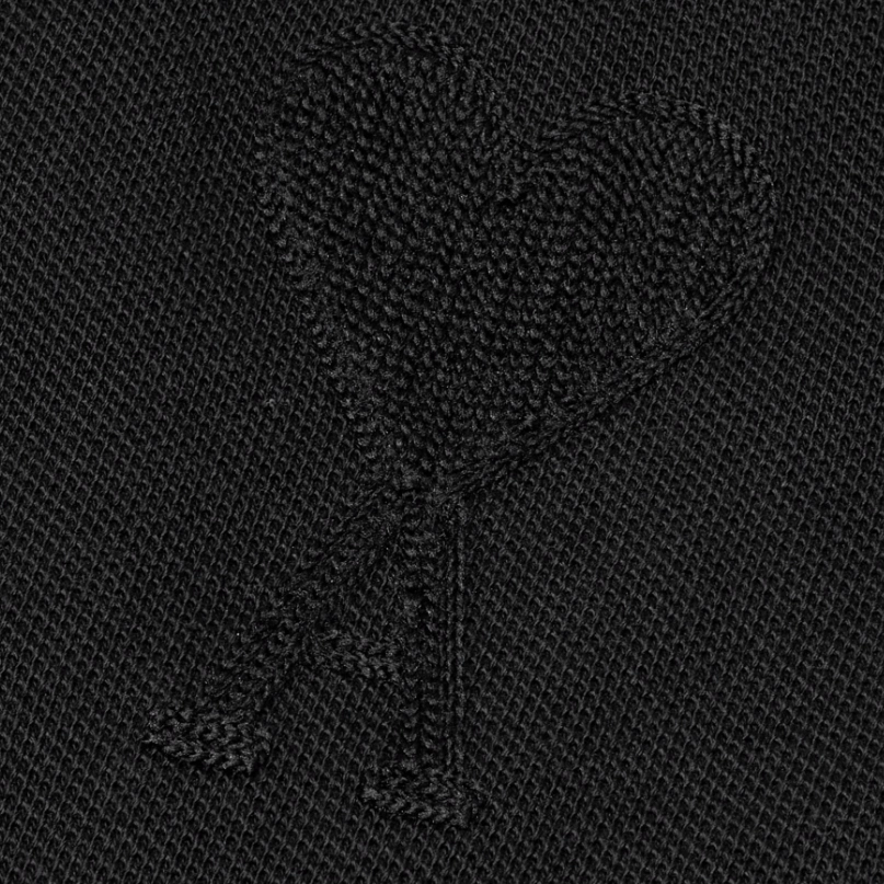 AMIPARIS SS21 Polo