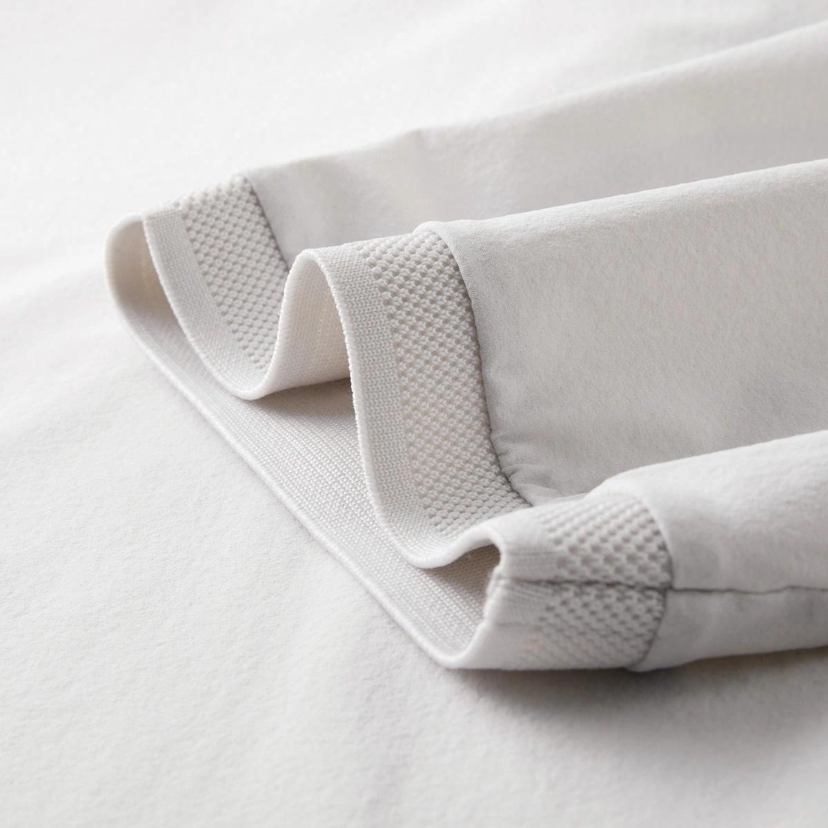 JUDGER Polo