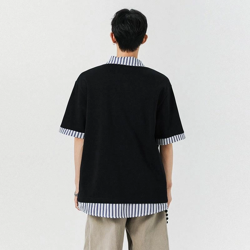 7 SEVFUN POLOPolo