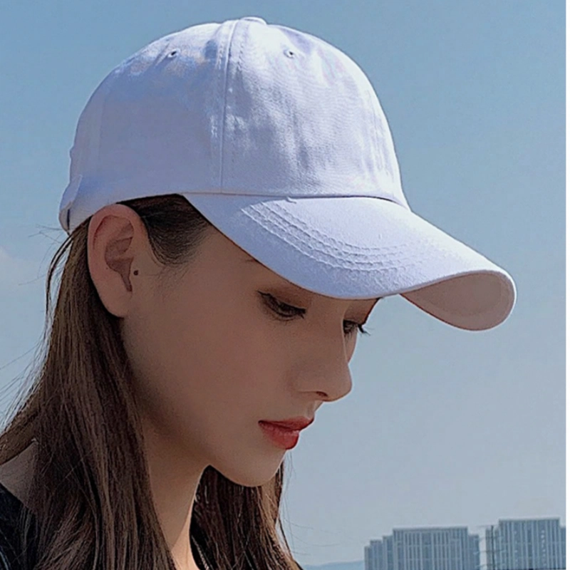 ins