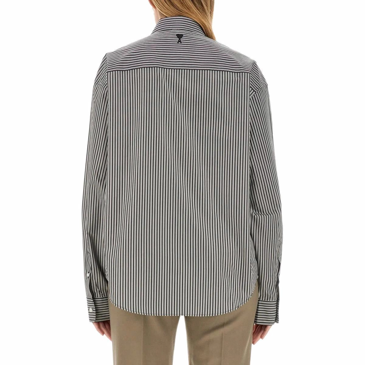 AMIPARIS SS24