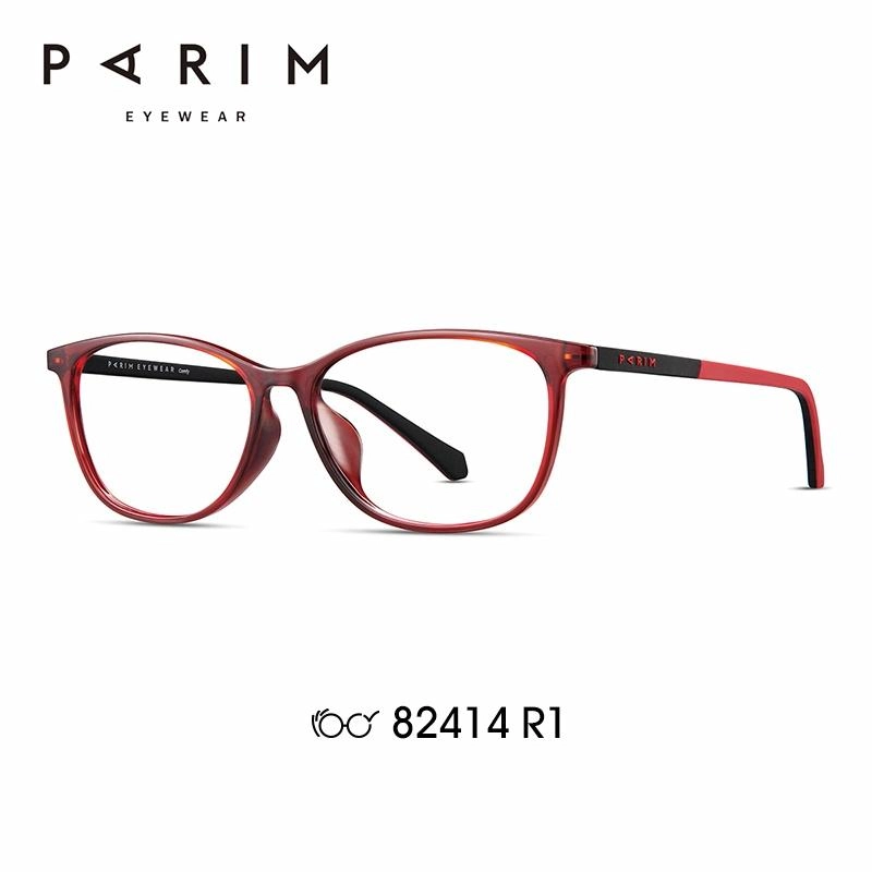 PARIM TR