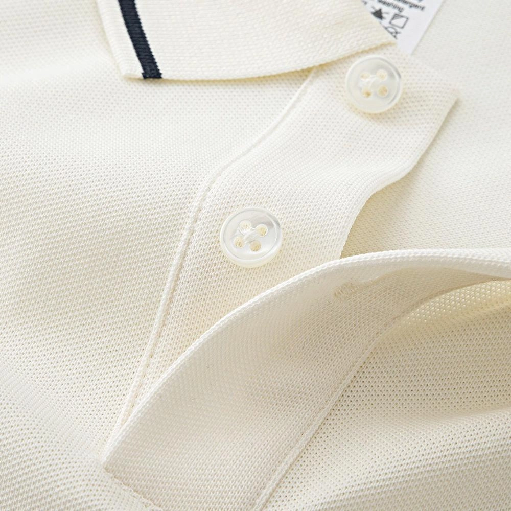 PERDONTOO Polo