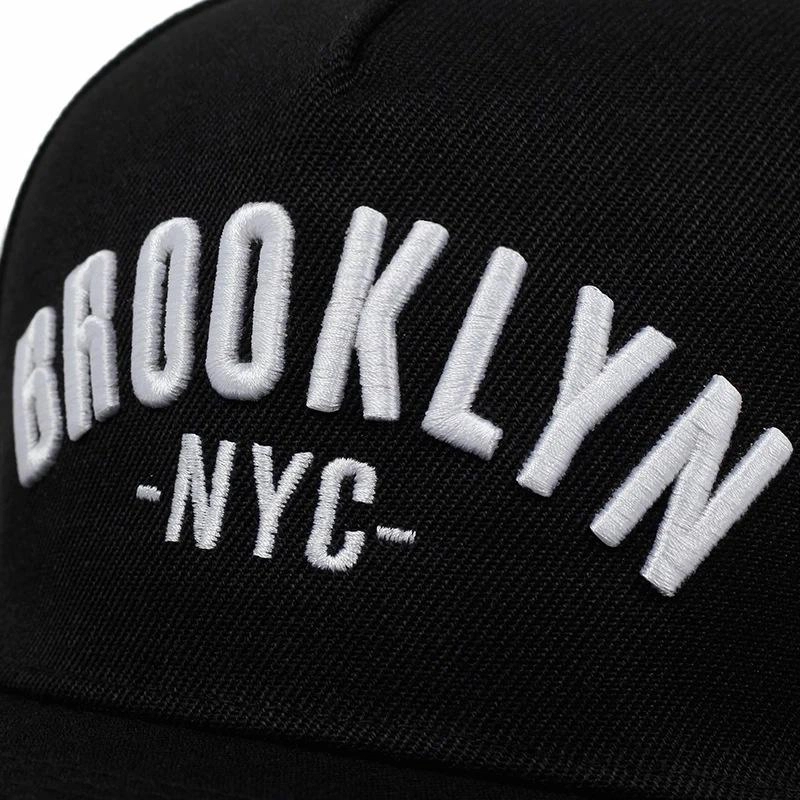 US8ACC BROOKLYN