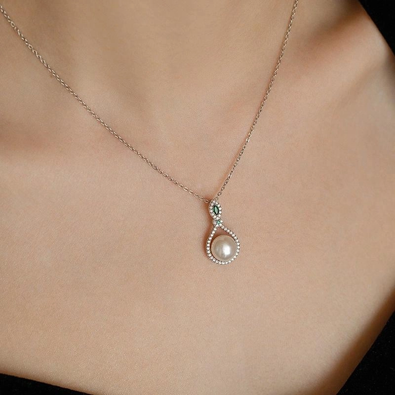 zoo jewel 925