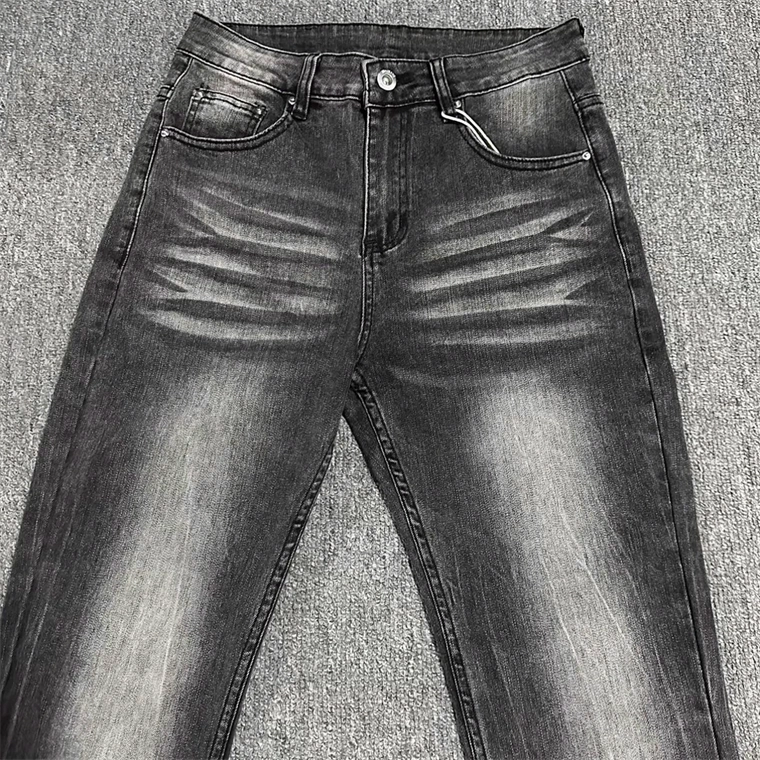 FA2LO vibevintage517cleanfit