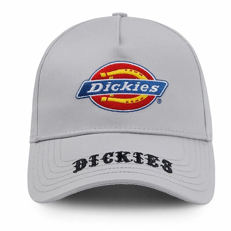 Dickies Logo