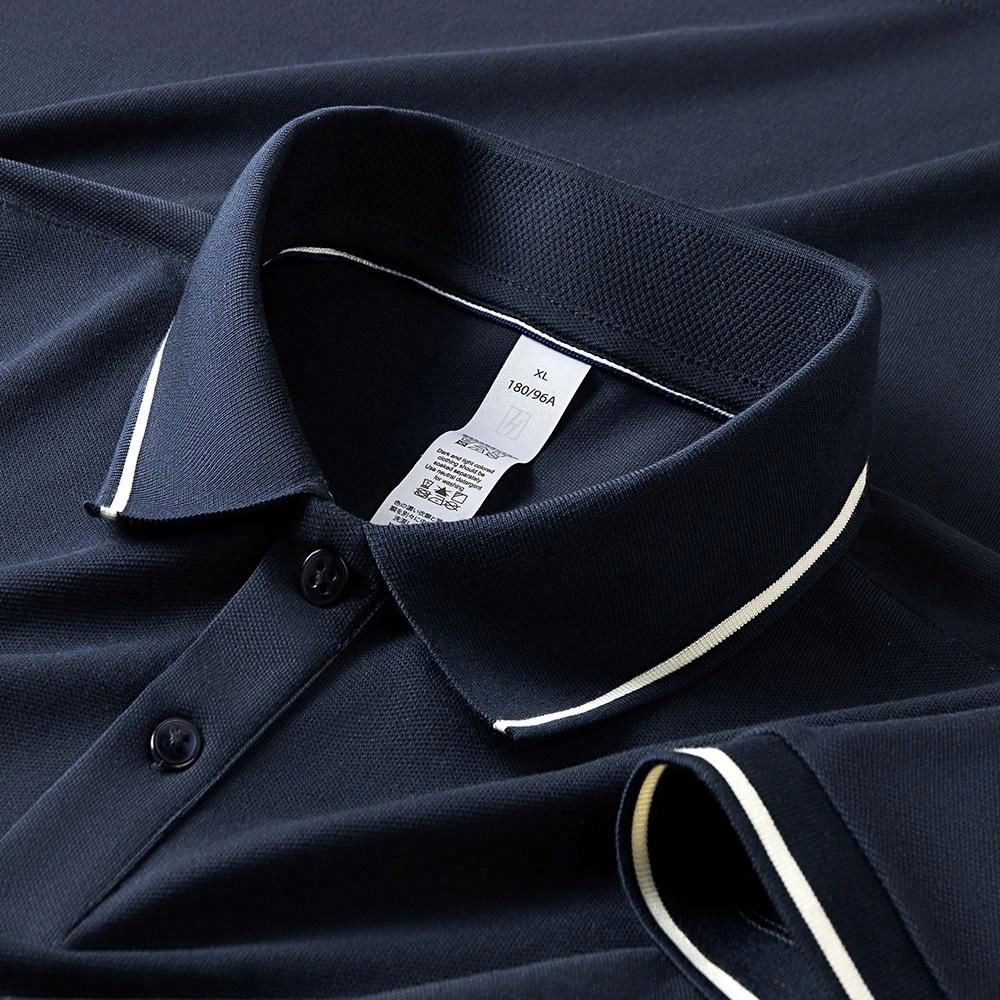 PERDONTOO Polo