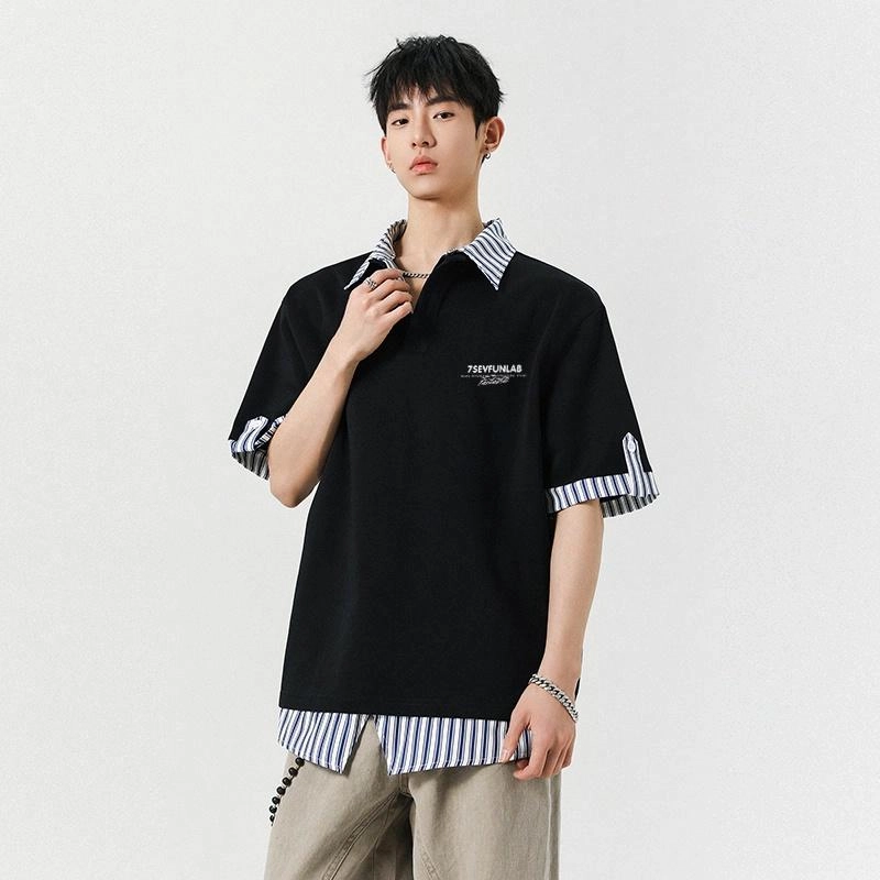 7 SEVFUN POLOPolo