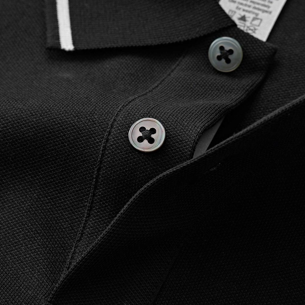 PERDONTOO Polo