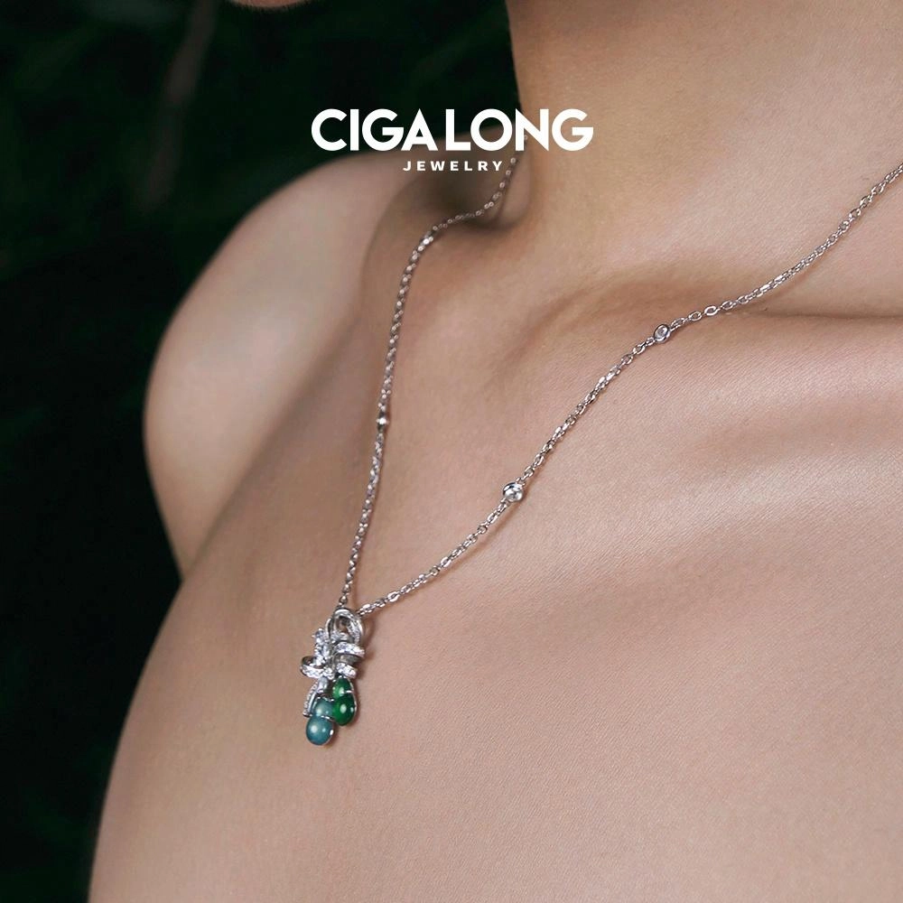CIGA LONG