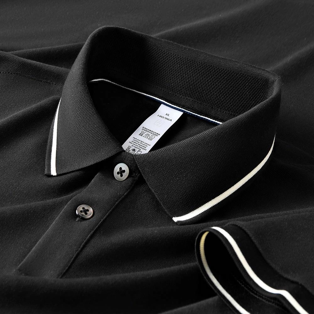 PERDONTOO Polo