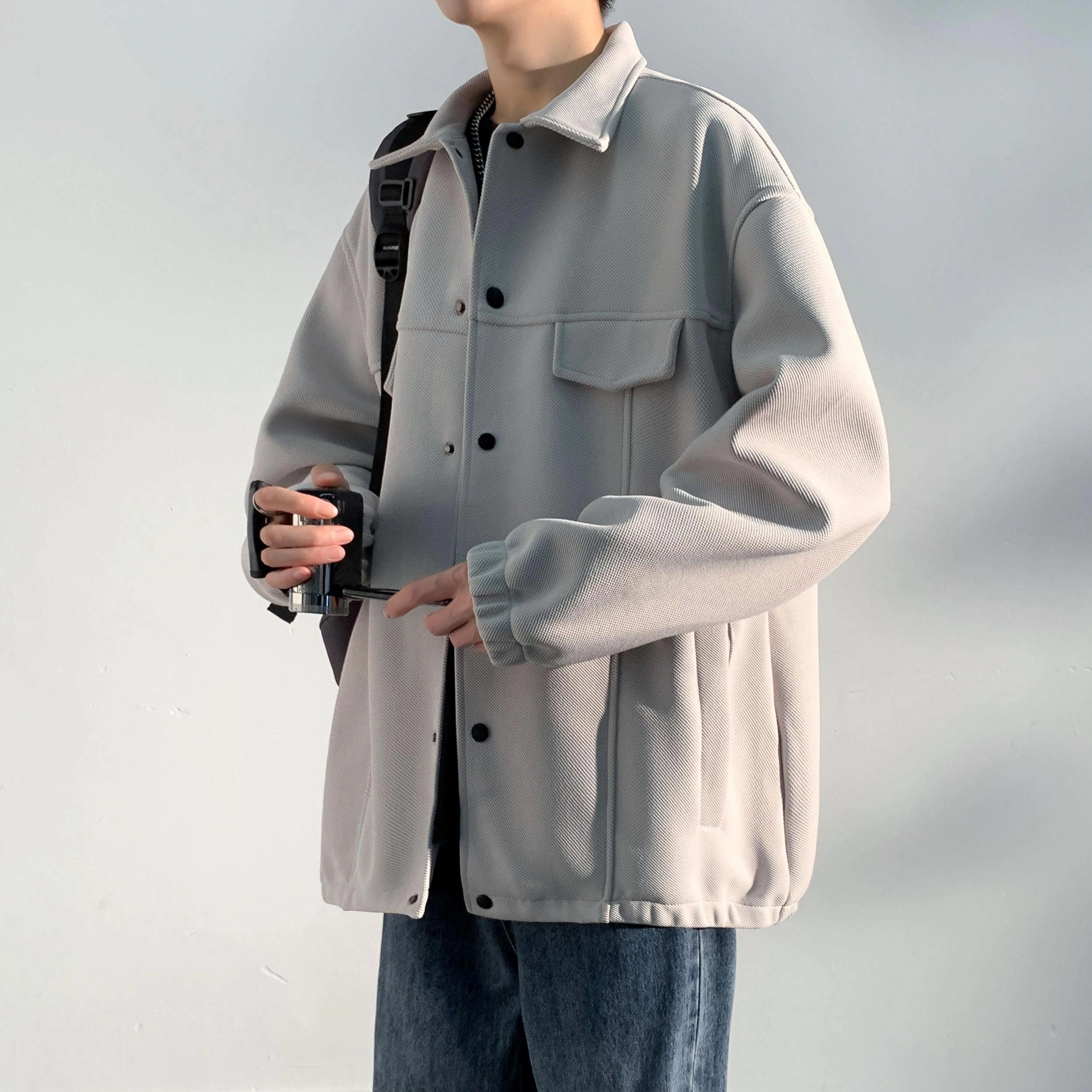 Ang2 Stu