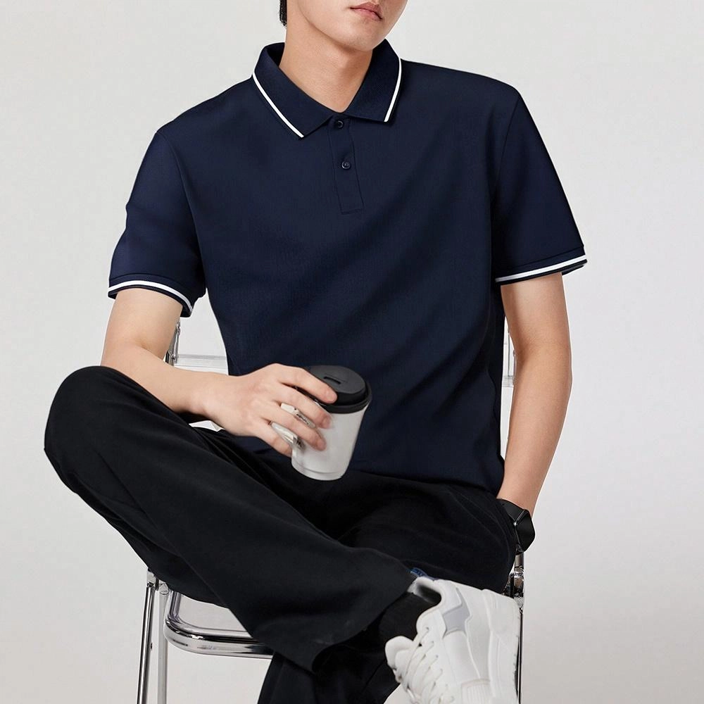 PERDONTOO Polo