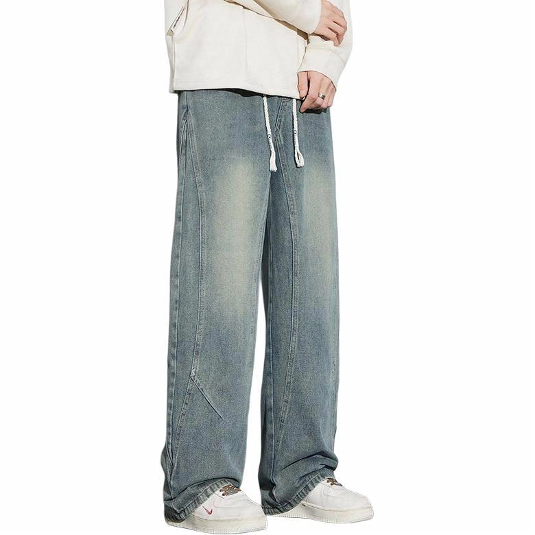 FOREVER 21 cleanfit
