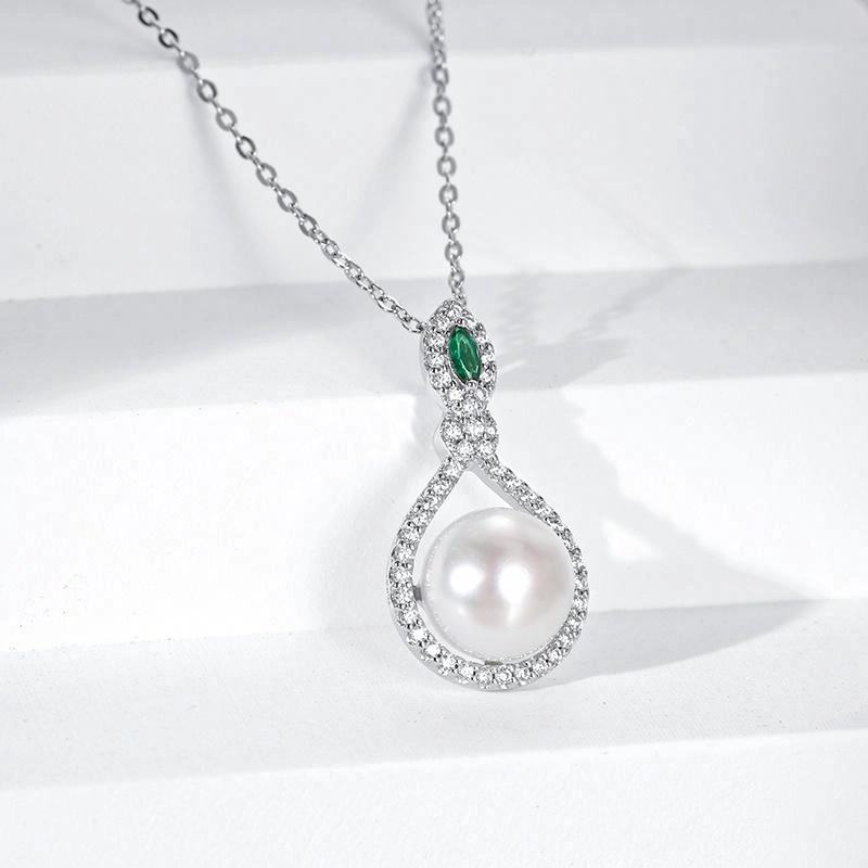 zoo jewel 925