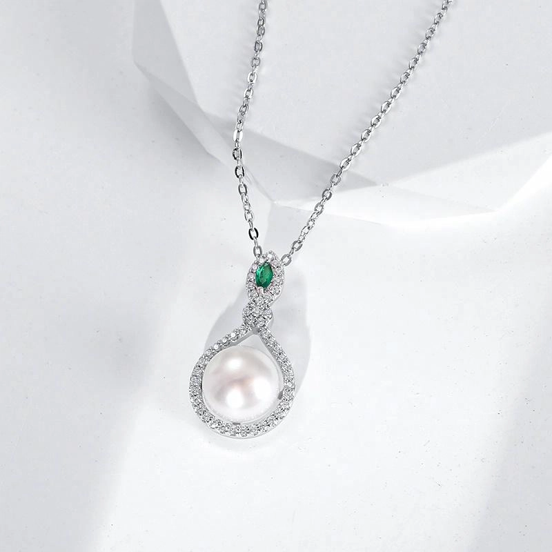zoo jewel 925