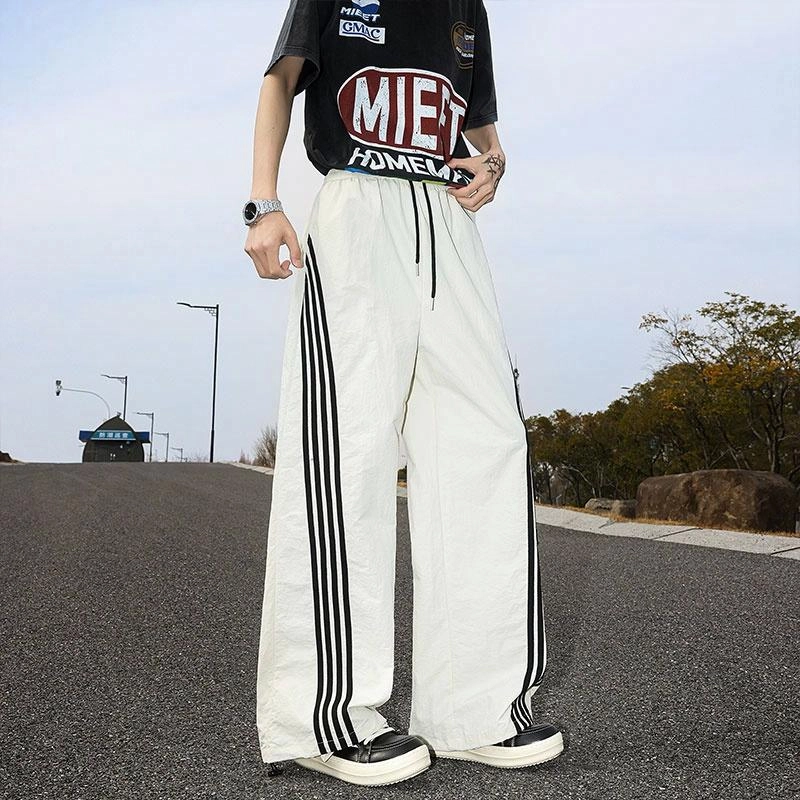 VIPGOOSE oversize