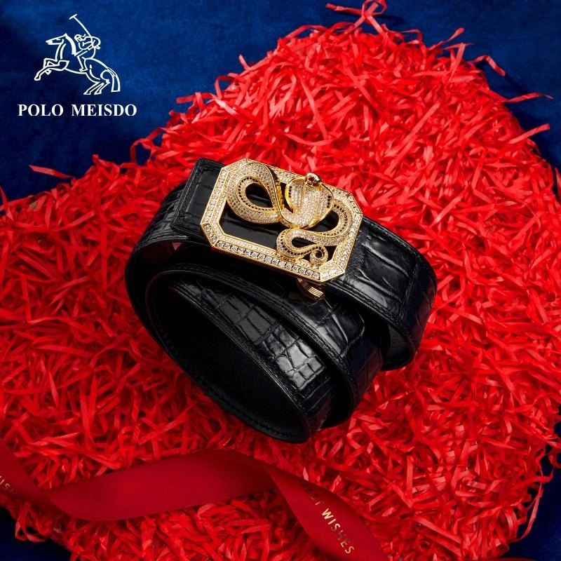 POLOMEISDO 3.8CM