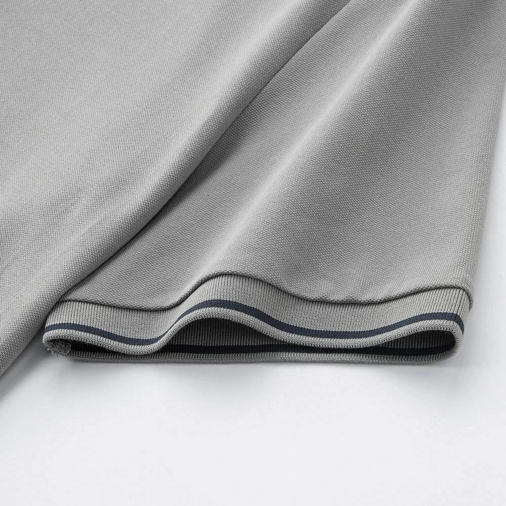 PERDONTOO Polo