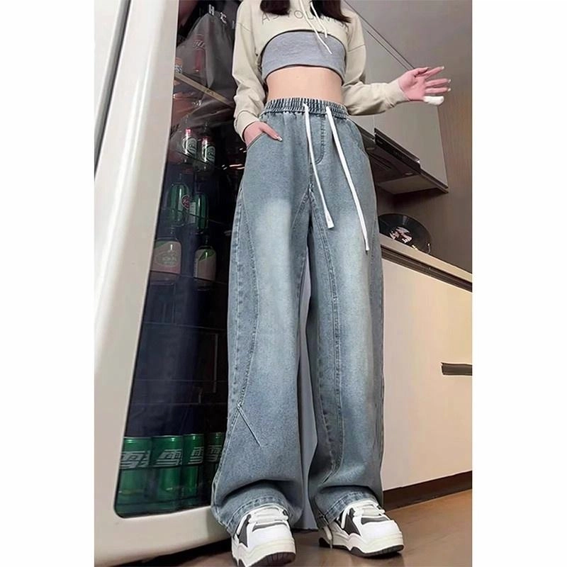 FOREVER 21 cleanfit