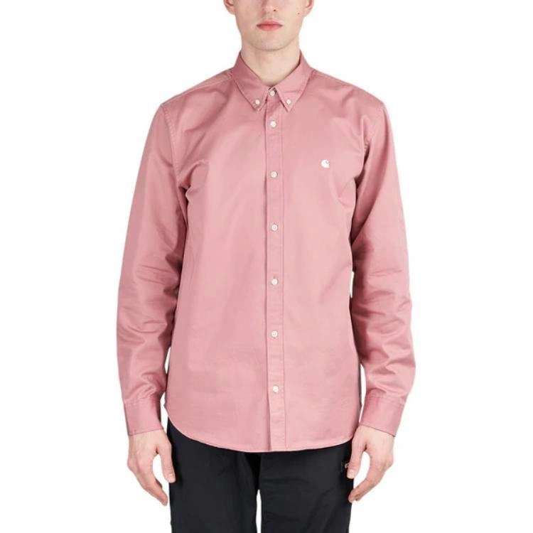 Carhartt WIP SS23