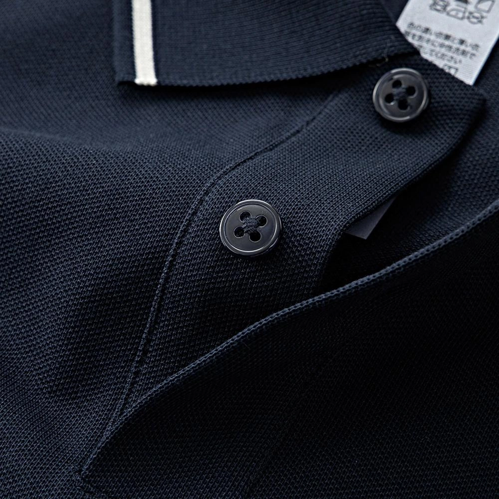 PERDONTOO Polo