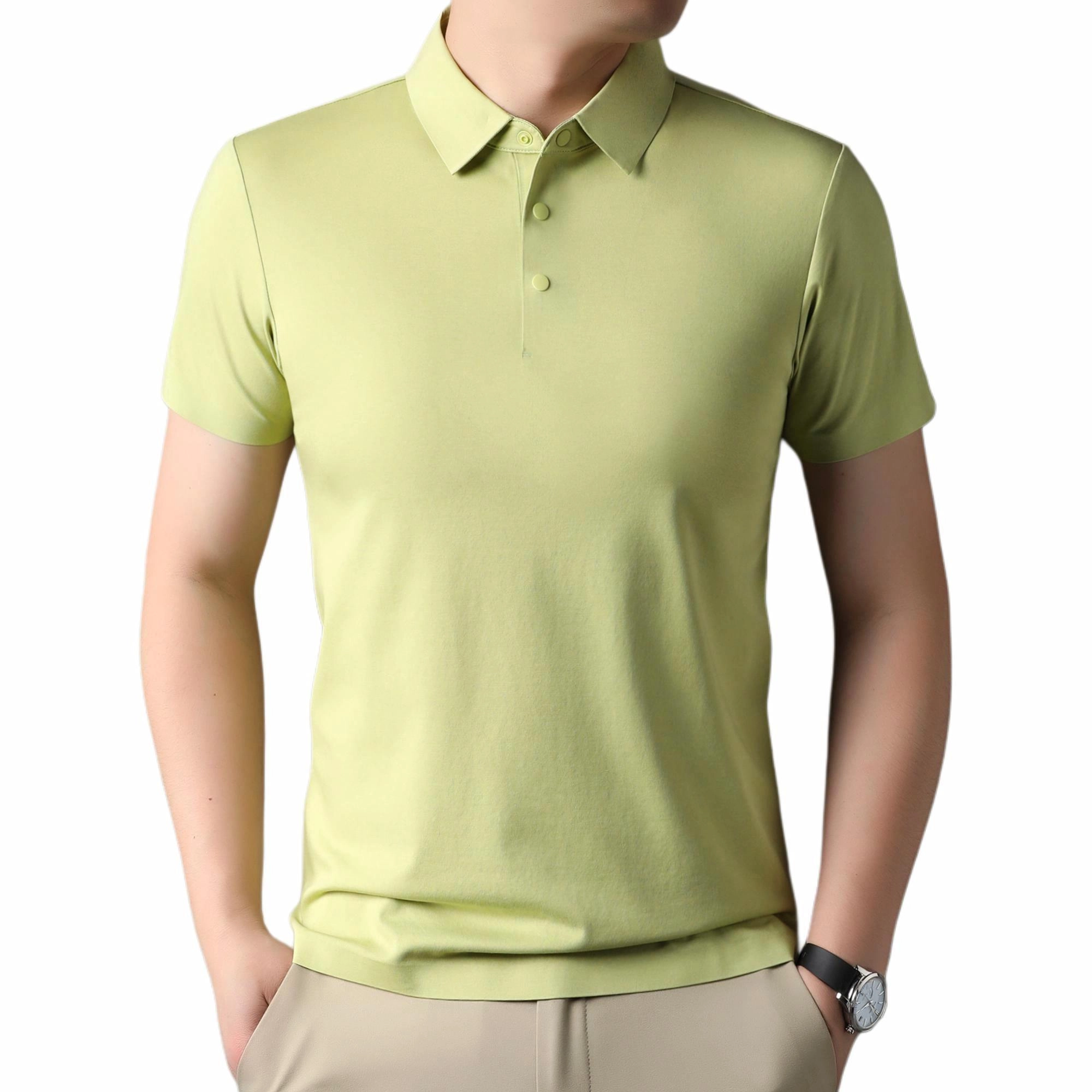 PIERRE CARDIN Polo