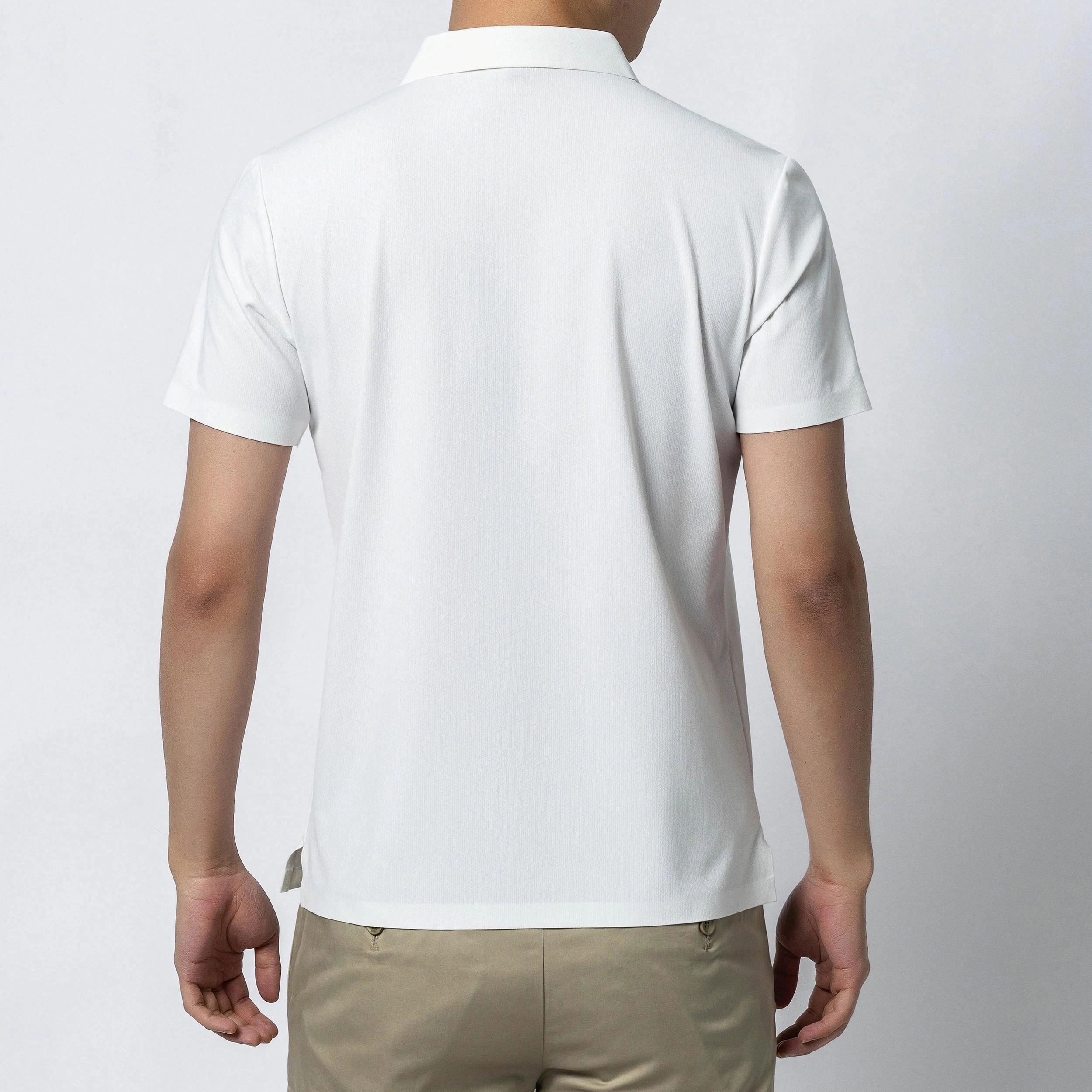 PIERRE CARDIN Polo