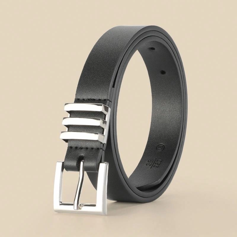 15 MINS PU 2.3cm