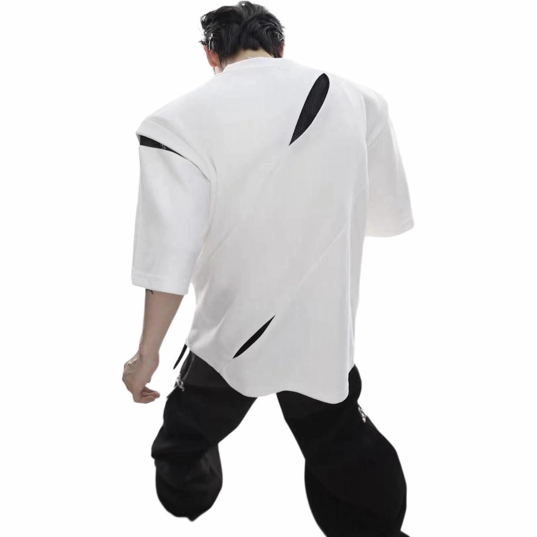 SOCKKEY T