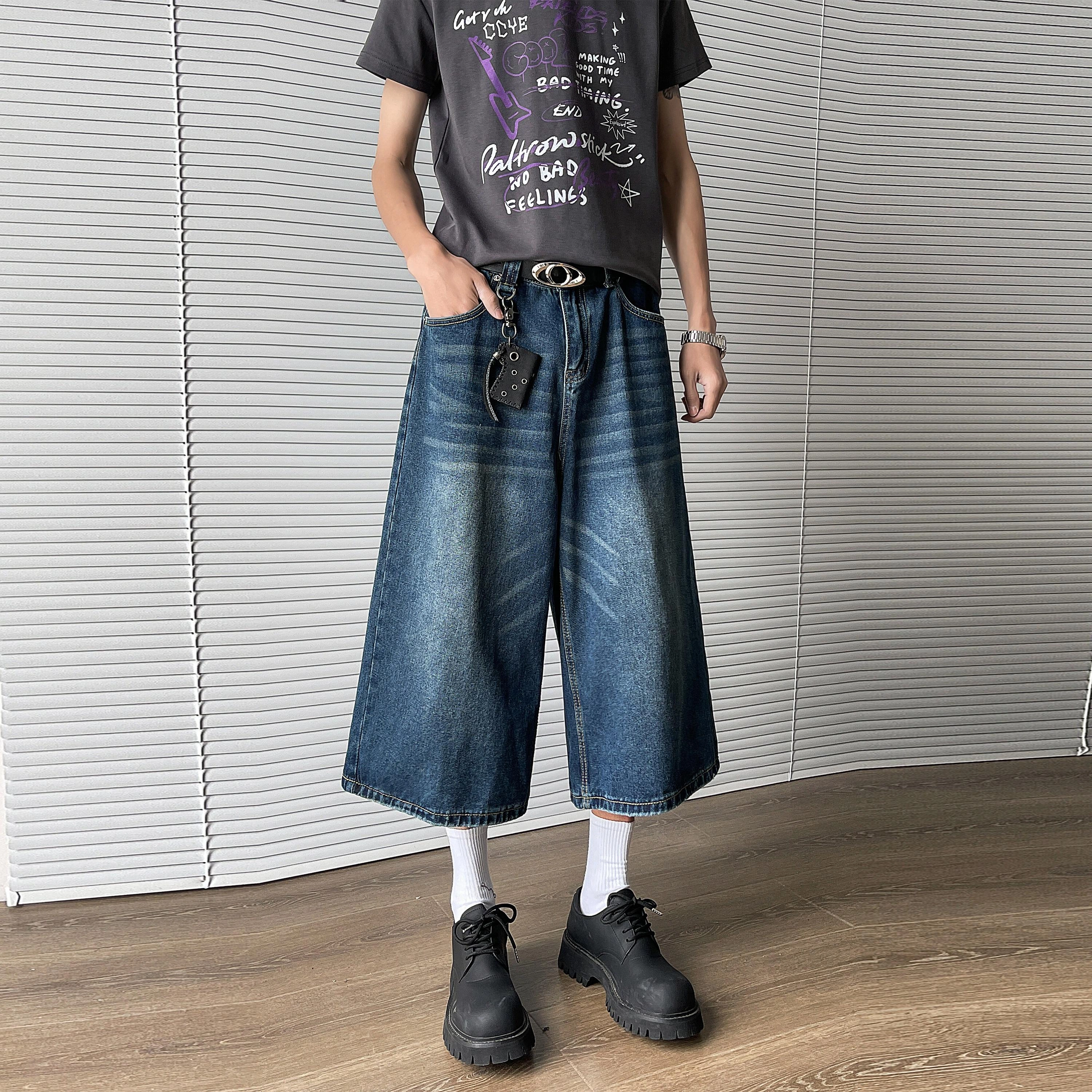 SXSY
