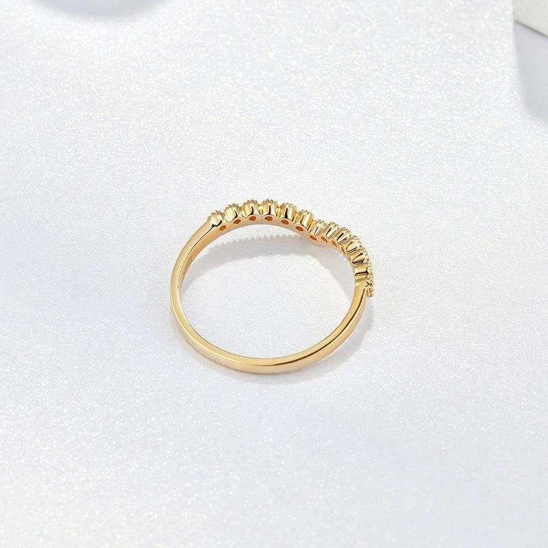 WithLove V 18K