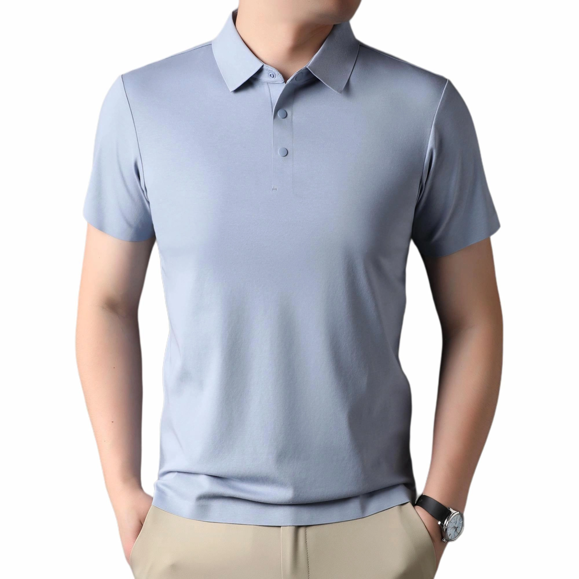 PIERRE CARDIN Polo