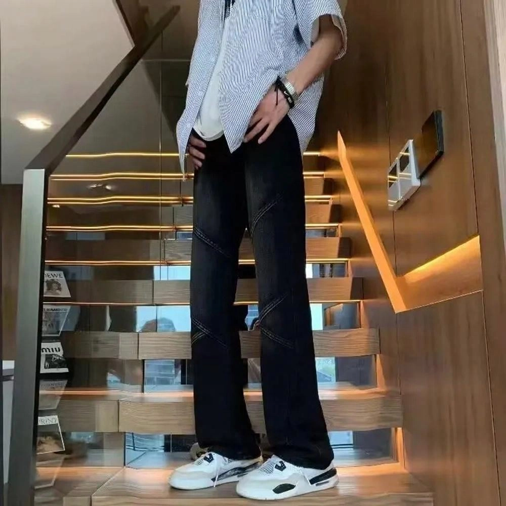 VIPGOOSE vibe