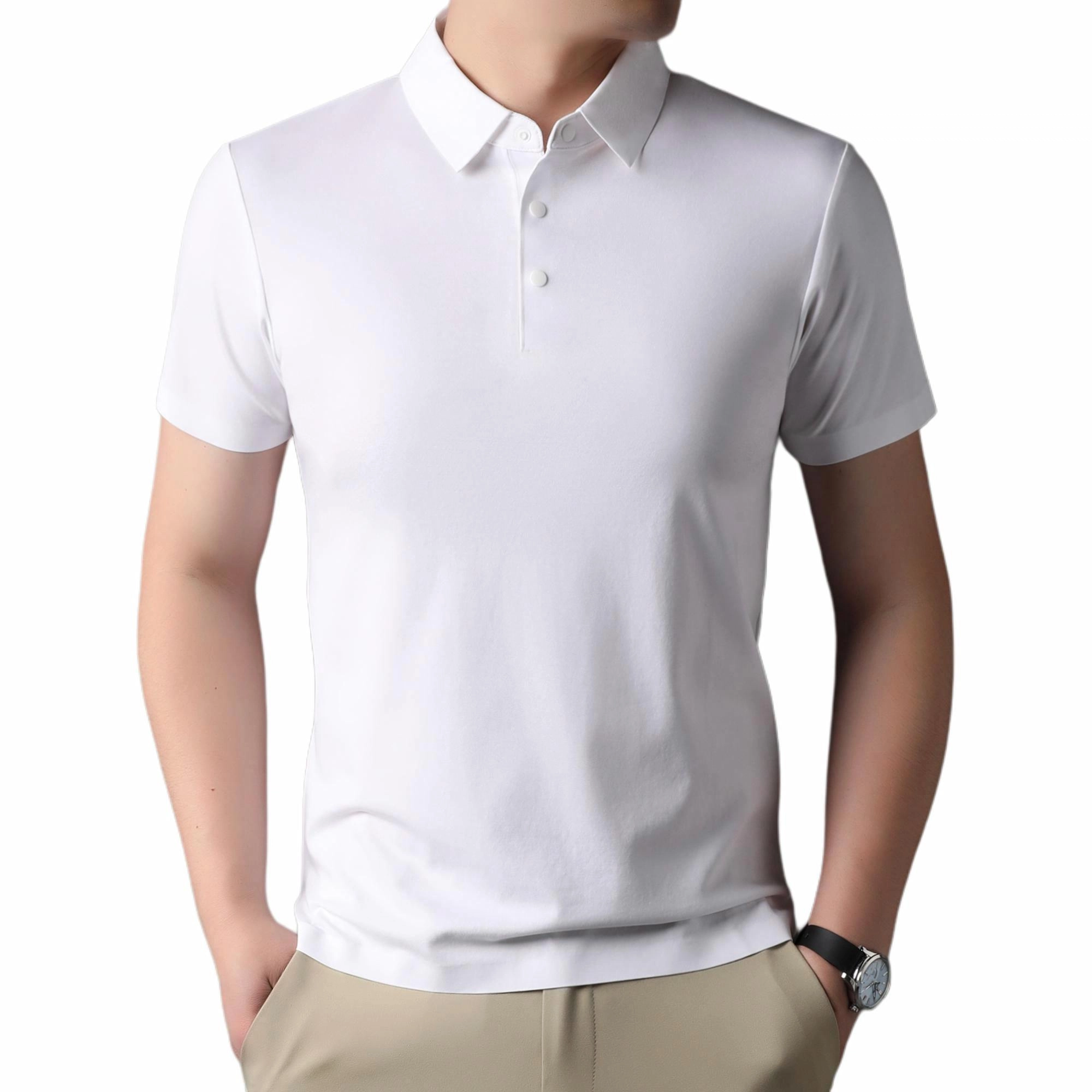 PIERRE CARDIN Polo
