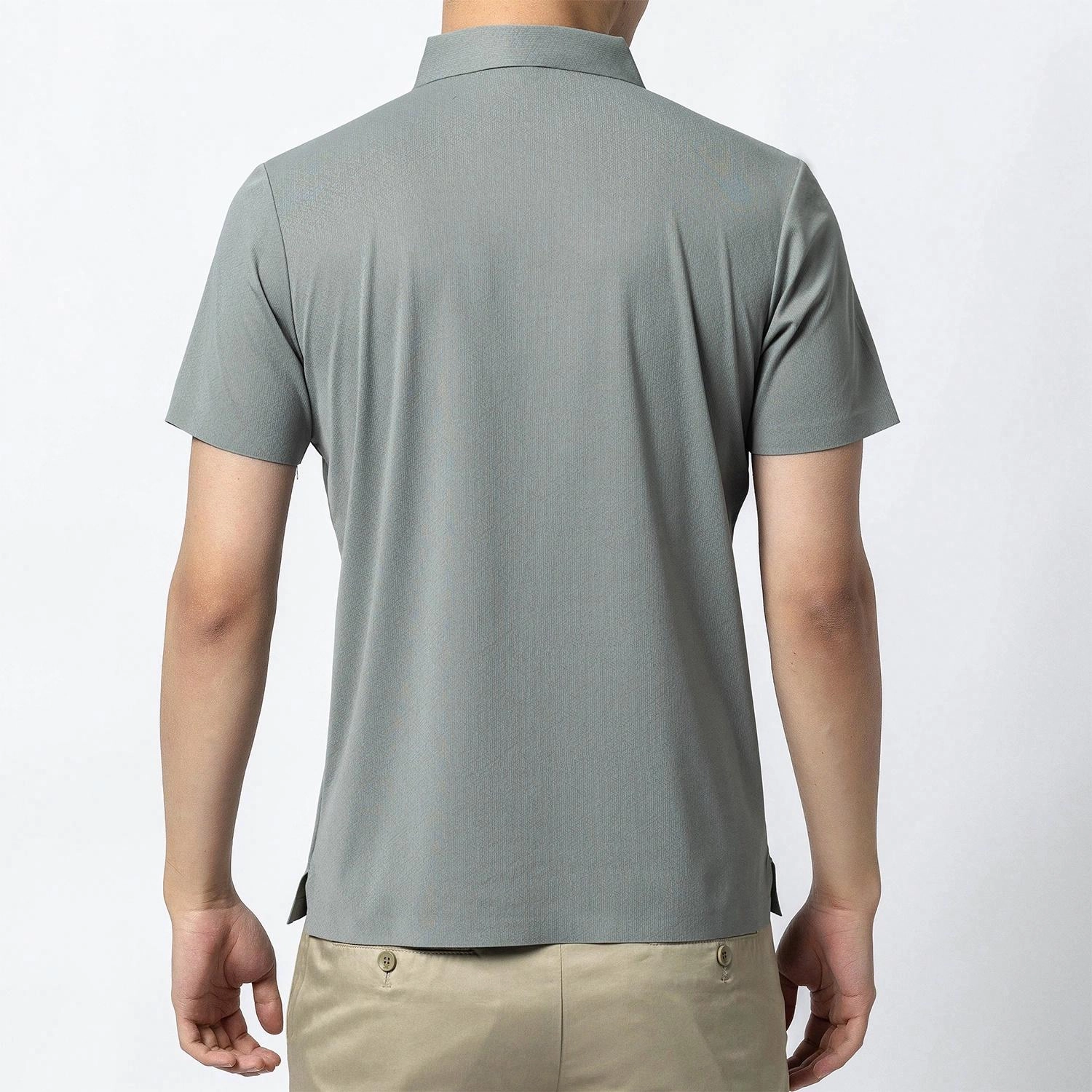 PIERRE CARDIN Polo