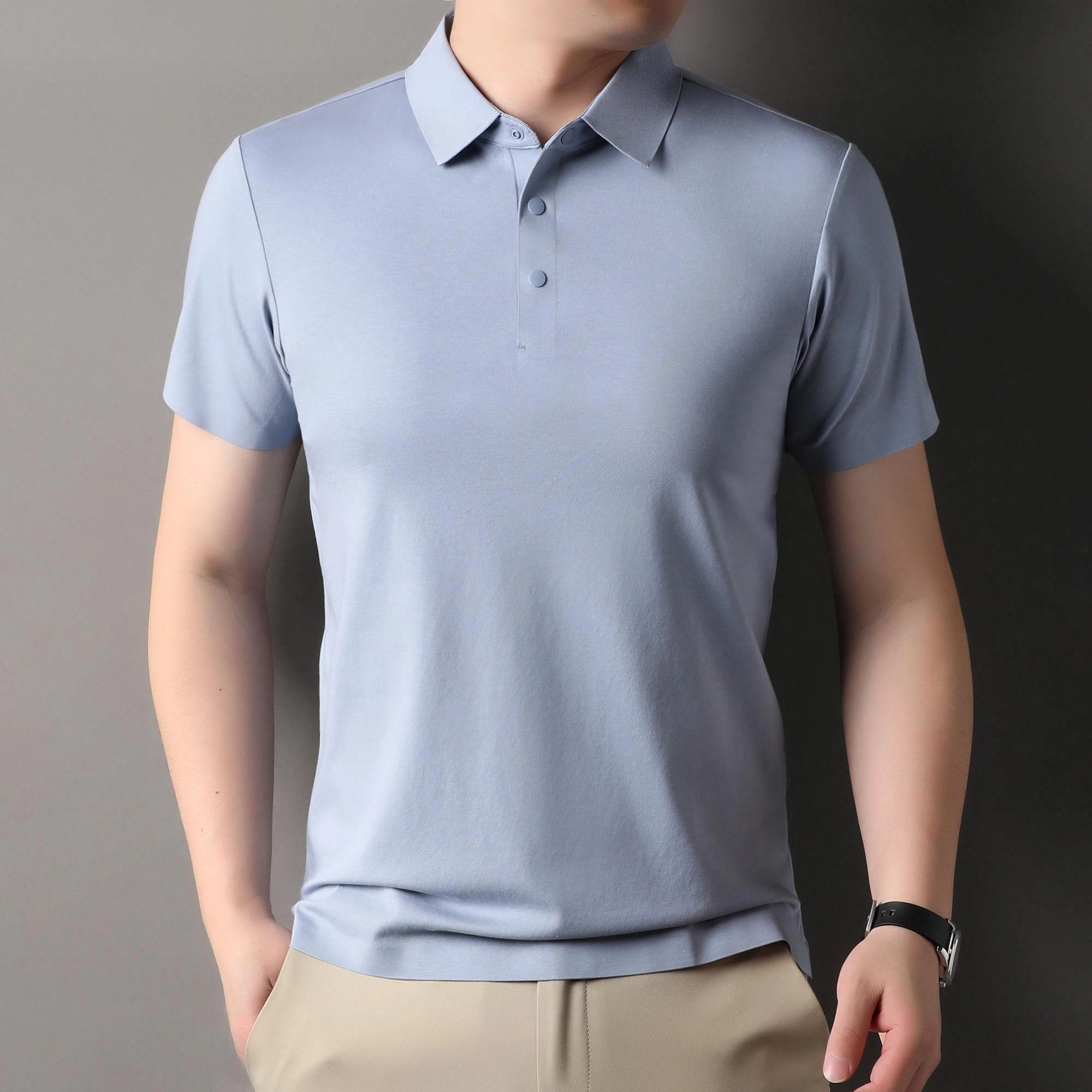 PIERRE CARDIN Polo