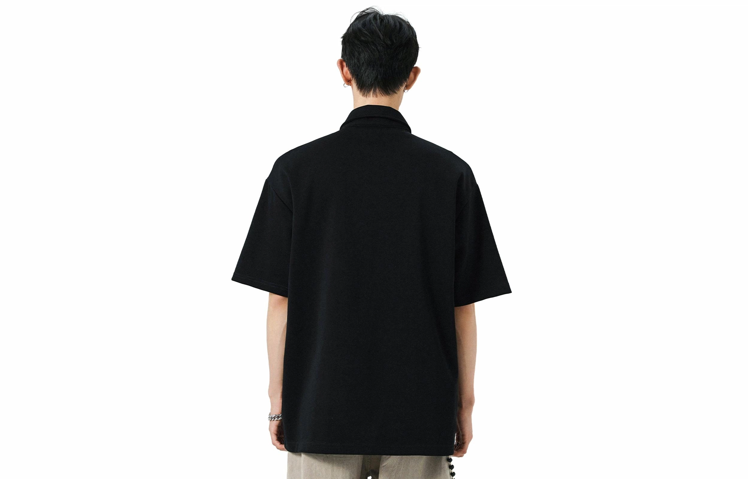 BENATRY Polo
