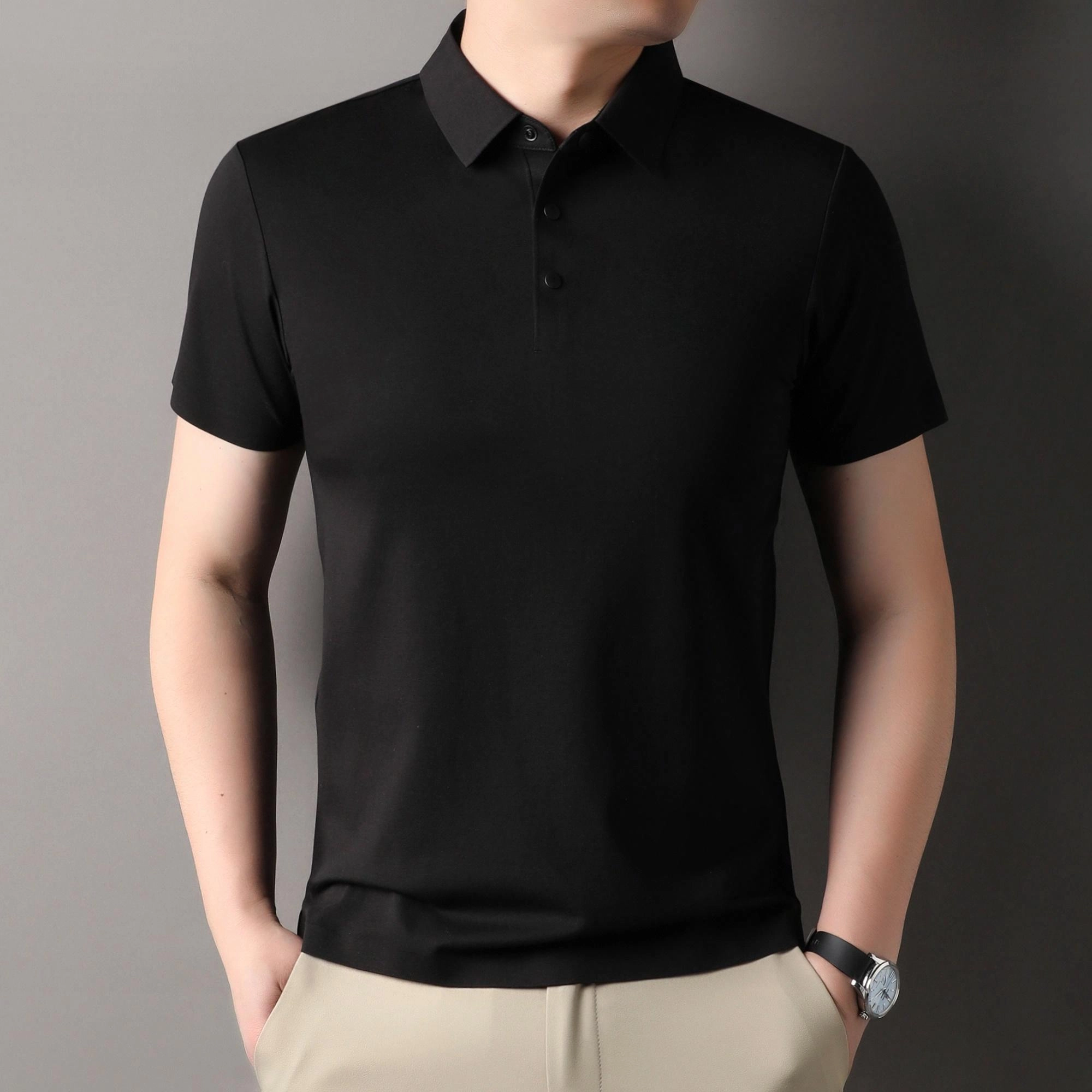 PIERRE CARDIN Polo