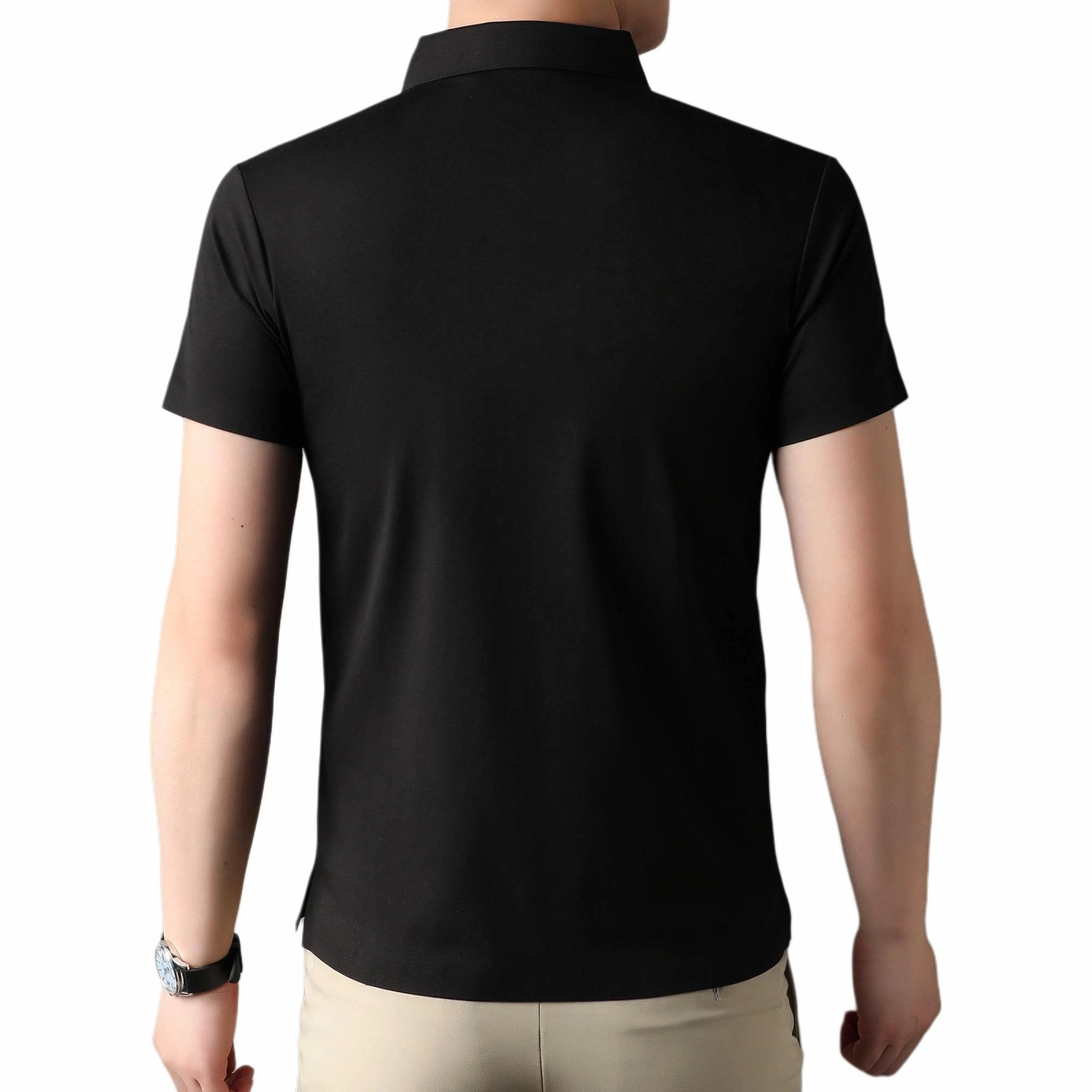PIERRE CARDIN Polo